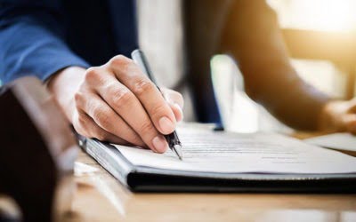 La administración como aliada principal