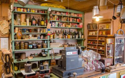 ¿Cobramos cómo vendemos?