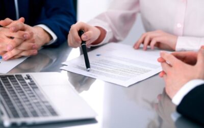 La Cobranza y el Cliente