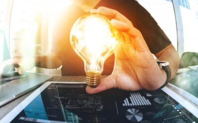 ¿Cómo ingresan al mercado los nuevos talentos?