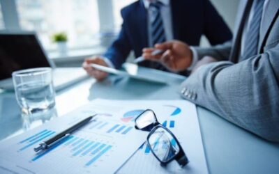 Innovando nuestros equipos de trabajo