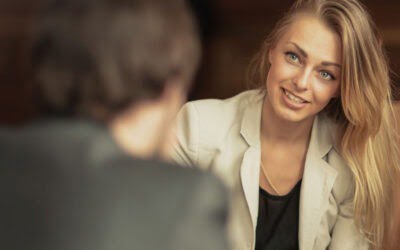 La especialización de los equipos