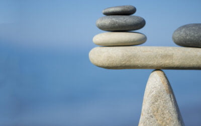 ¿Un jefe o un lider?