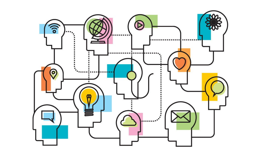 Un líder, un proyecto