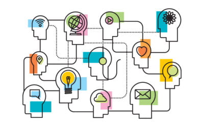 Un líder, un proyecto