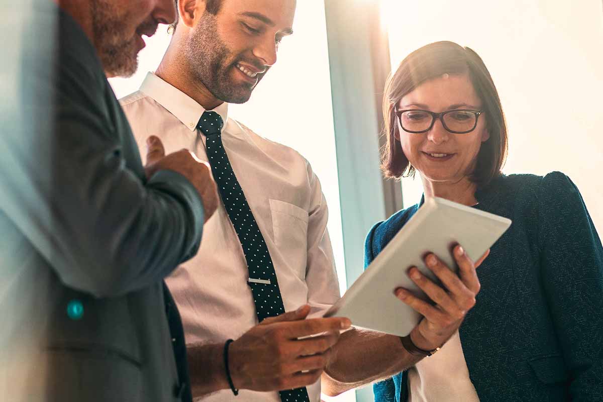 NEWS Complementarnos