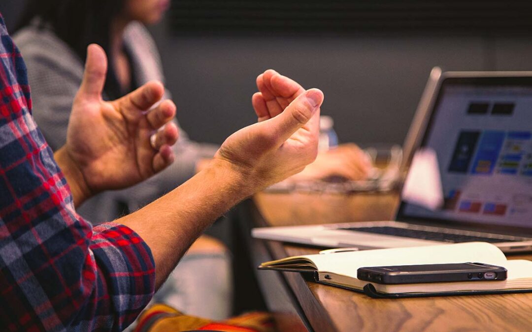 ¿Somos la sociedad que merecemos?