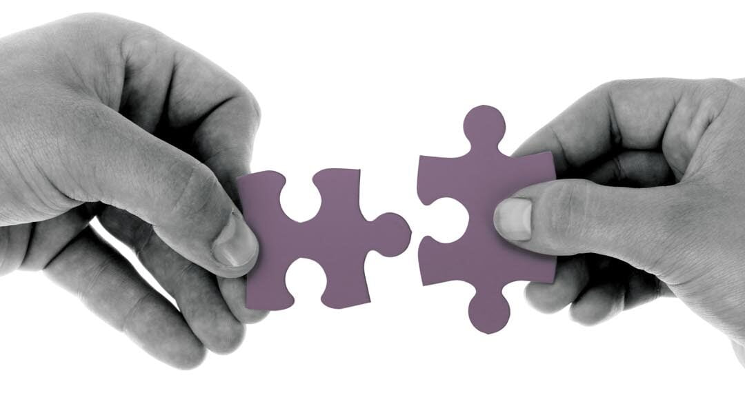 Trabajar para vivir, el nuevo paradigma