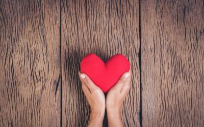 La Mujer, la protagonista que ocultaron