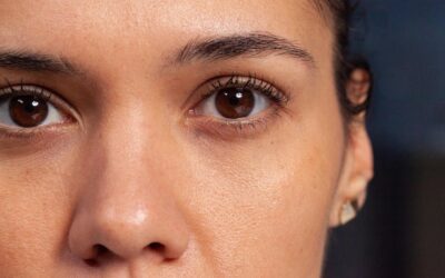 ¿El éxito es personal?