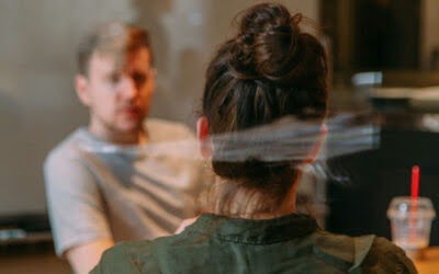 Conocernos, la nueva herramienta de mercado