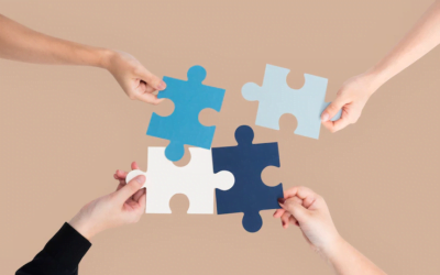 Ni mejores, ni peores, “Otros”.