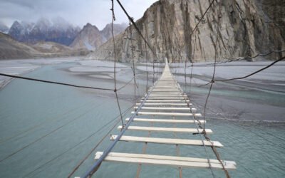 Únicos, irrepetibles y… ¿programados?