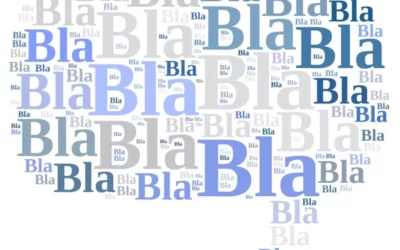 La Excusa como Impedimento