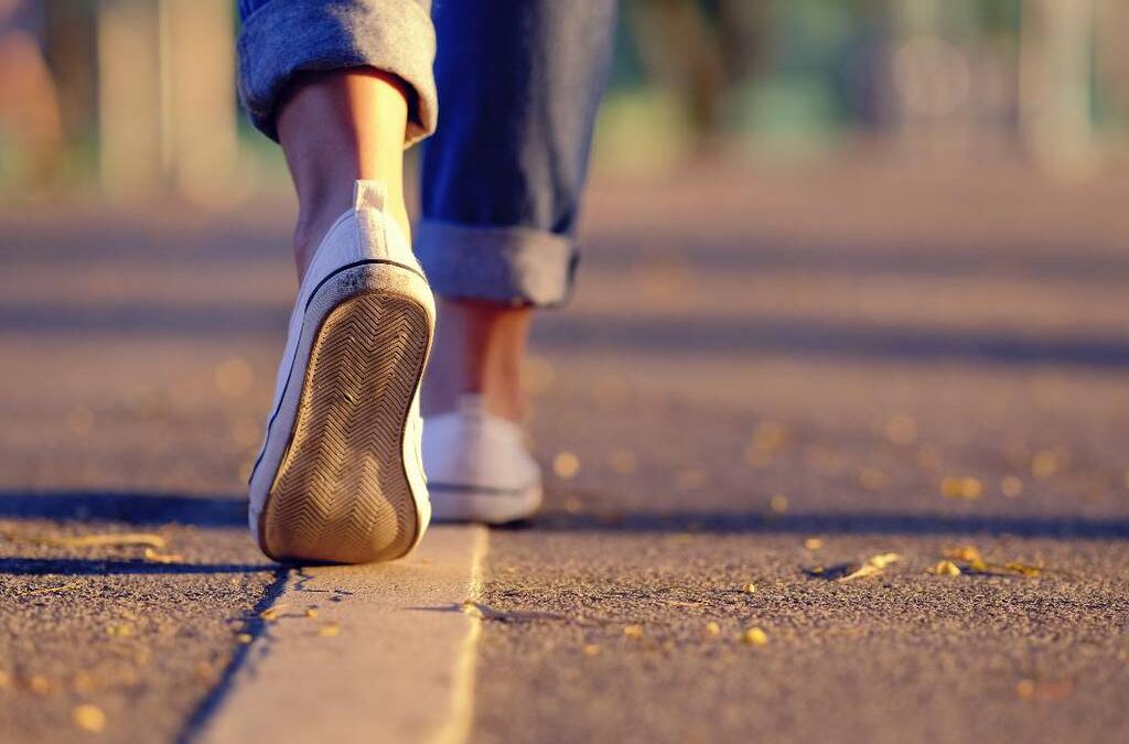 Invertir no es lo mismo que comprar