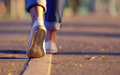 Invertir no es lo mismo que comprar