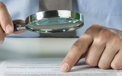 La letra chica del Liderazgo