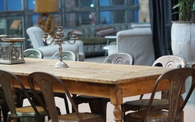 El ¿Por qué? de los ¿por qué?