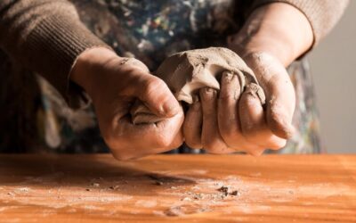 Sos diferente, no enfrasques la idea