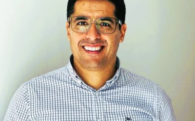 ¿Qué excusa te estás poniendo?